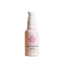 Hello Joyous Hella Hydrating Serum