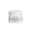 Ultra-Moisturizing Body Butter