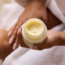 Ultra-Moisturizing Body Butter