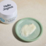Ultra-Moisturizing Body Butter