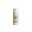 Hello Joyous Eye Elixir