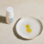 Eye Elixir