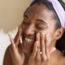 Super Natural Mask