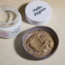 Super Natural Mask