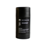 Sondr Cedarwood Whiskey Deodorant