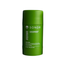 Pineapple Bergamot Clean Deodorant
