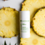 Pineapple Bergamot Clean Deodorant