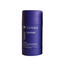 Coconut Jasmine Clean Deodorant