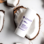 Coconut Jasmine Clean Deodorant