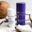 Coconut Jasmine Clean Deodorant