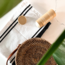 Sandalwood Vanilla Lime Clean Deodorant