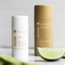 Sandalwood Vanilla Lime Clean Deodorant
