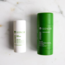 Pineapple Bergamot Clean Deodorant