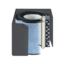 Austin Air HealthMate Plus® Filter