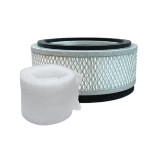 Austin Air The Austin “it” Replacement Filters