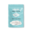Mintier Collagen Mouth Tape