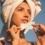 Collagen Mouth Tape