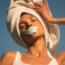 Collagen Mouth Tape