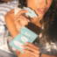 Collagen Mouth Tape