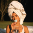 Collagen Mouth Tape