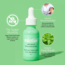 Breath Serum