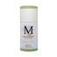 Mulberry Skincare Green Tea Deodorant