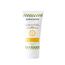 Unscented Sun Care Creme