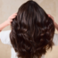 Happy Hair Drops