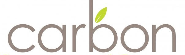 Clean living, thoughtful gifting, intentional spaces