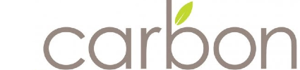 Clean living, thoughtful gifting, intentional spaces