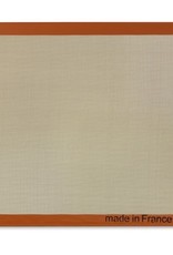 8 x 11 non-stick baking mat