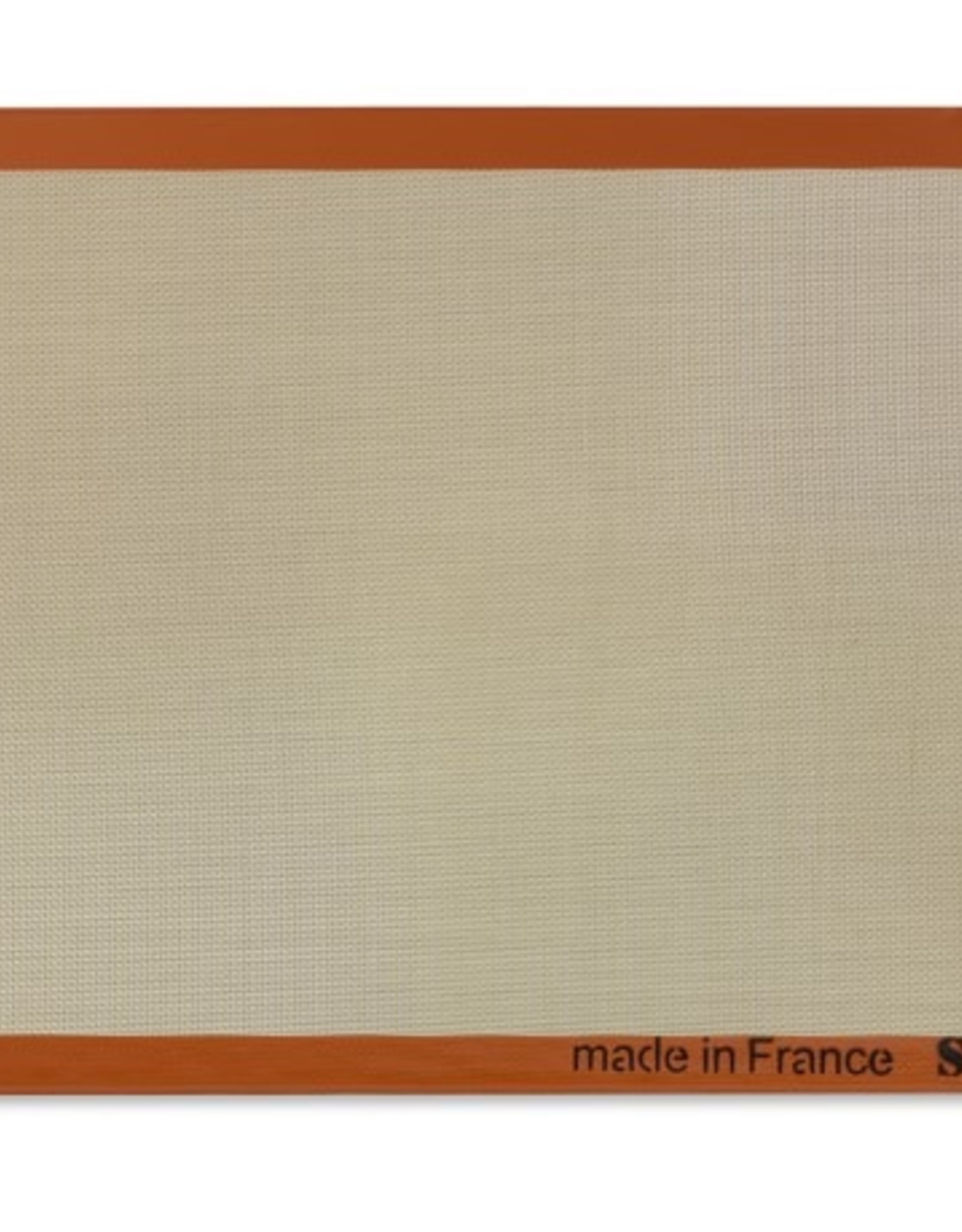 8 x 11 non-stick baking mat
