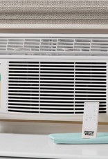 Montgomery Ward 6000 BTU Window Unit 250 sq ft