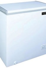 Thomson Thomson 7.0 Chest Freezer