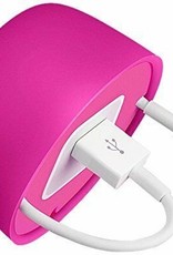 Powercurl charger Apple USB