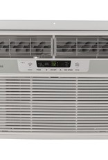 Frigidaire Frigidaire Air Conditioner 5,050 BTU