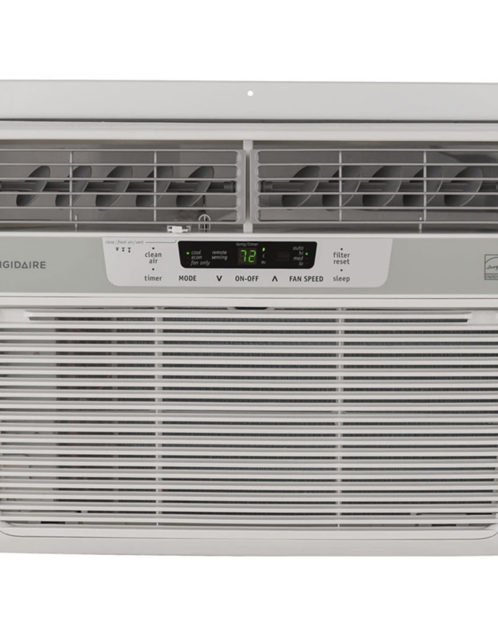 Frigidaire Frigidaire Air Conditioner 5,050 BTU
