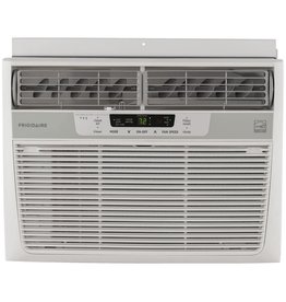 Frigidaire Frigidaire Air Conditioner 5,050 BTU