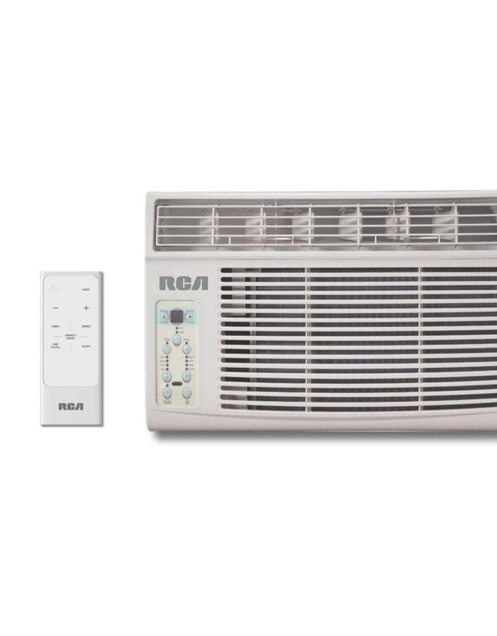 RCA RCA 8000 BTU Air Conditioner