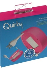 Powercurl charger Apple USB