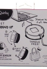 Powercurl charger Apple USB