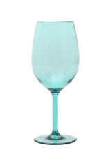 NuGlass 6 Wine Glass Set