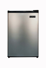 Thomson Thomson 4.5 cu mini refrigerator