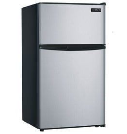 Thomson Thomson 3.2 cu mini refrigerator