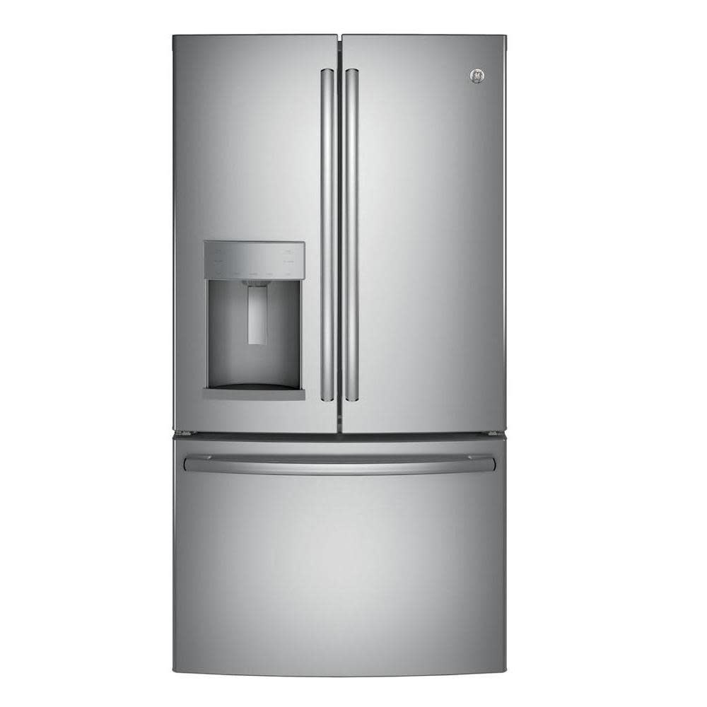 ge-french-door-refrigerator-dfe28jskss-level-up-appliances-more