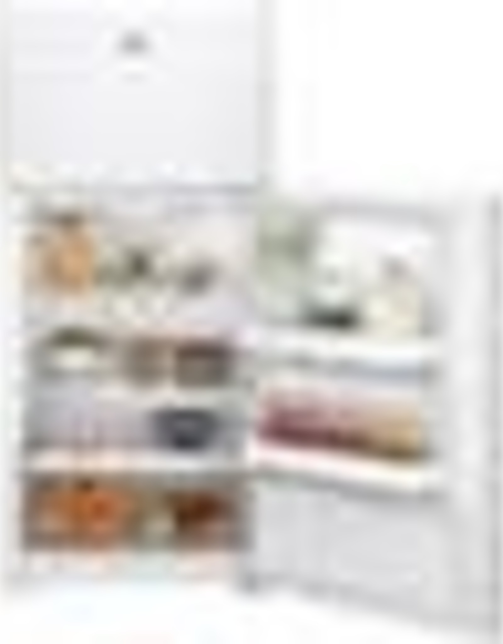 GE Hotpoint 14.6 Cu. Ft. Recessed Handle Top-Freezer efrigerator