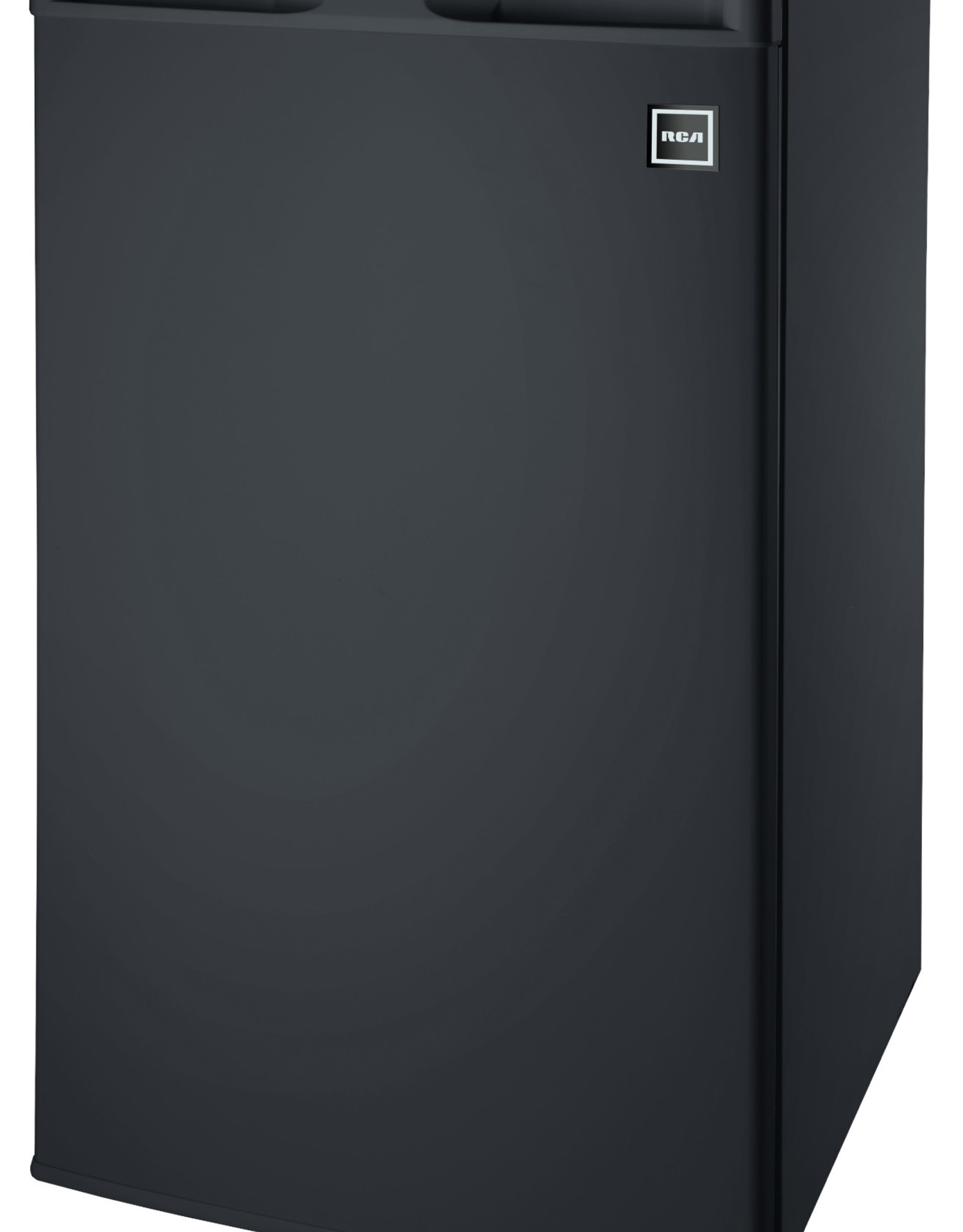 Refrigerator 3.2 CU RFR320