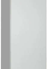 Thomson Thomson Refrigerator - Level Up Appliances & More