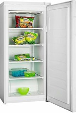 Thomson Thomson Refrigerator - Level Up Appliances & More
