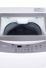 RCA RCA White Portable Washer 3 CU